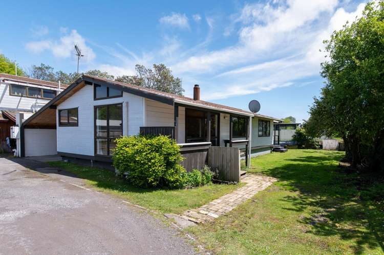 24A Barnard Road Fairy Springs_14