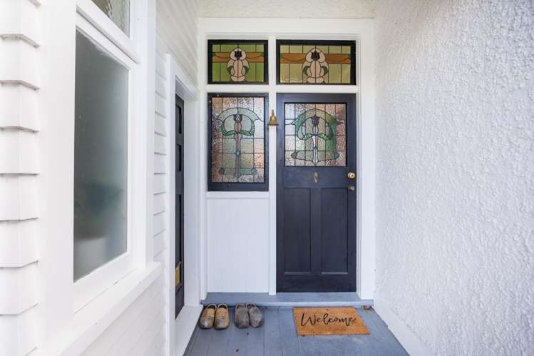 32 Worcester Street West End_23