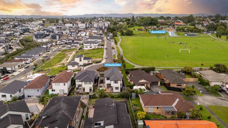 45 Baumea Rise Massey_27