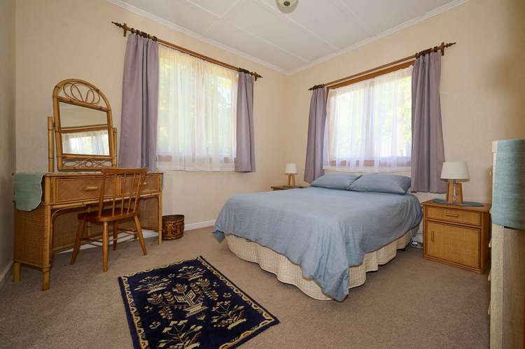 Address withheld Kerikeri_13