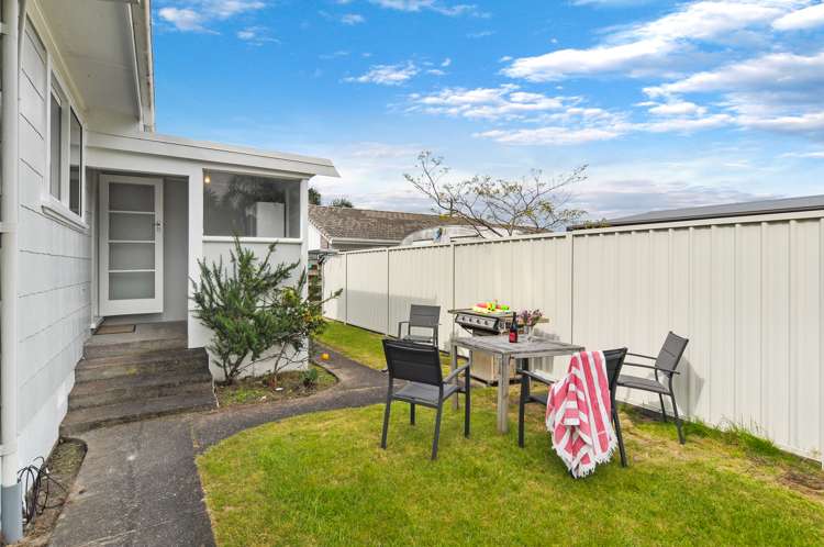 307a Williamson Road Whangamata_31