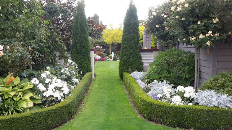 4 Guild Road Temuka_22