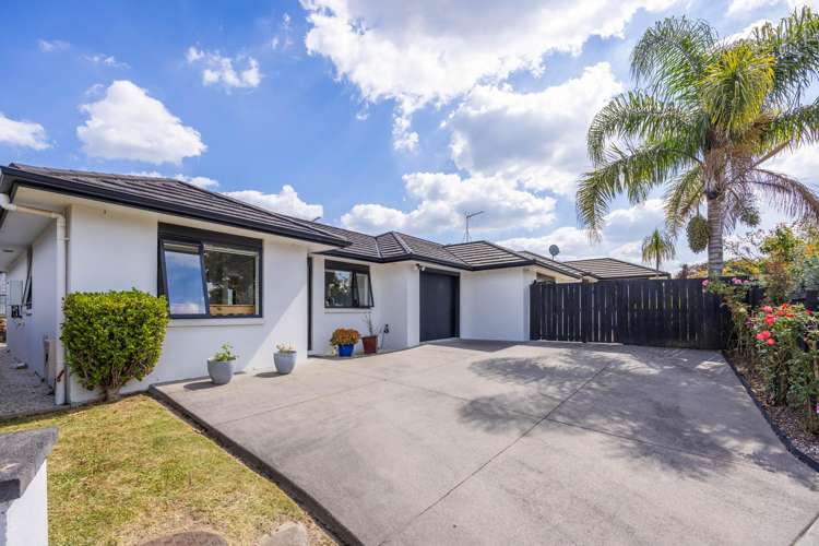 15 Bree Place Flagstaff_30