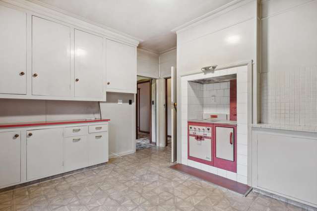 37 Albert Street Saint Clair_3