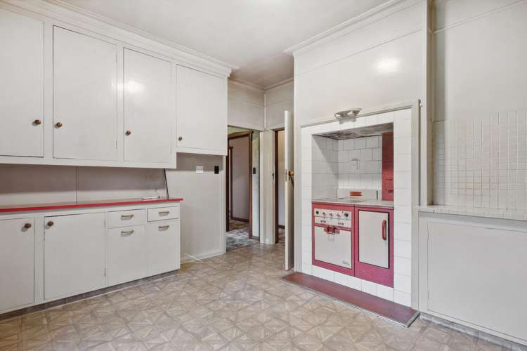 37 Albert Street Saint Clair_3