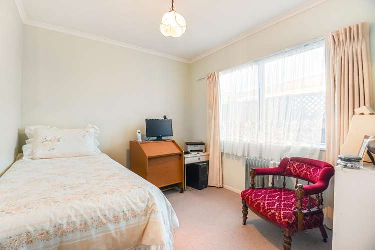 16 Tekoah Place Judea_7