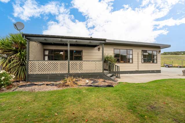 53 Beaconsfield Road Fairview_2