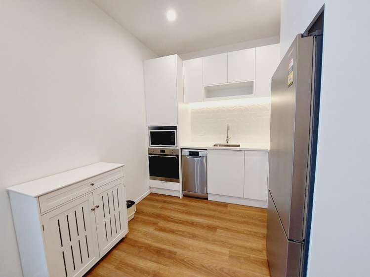 304/1817B Great North Road 10016_2