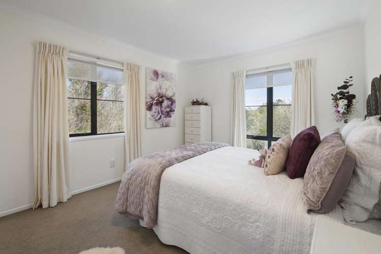 207C State Highway 30 Tikitere_14