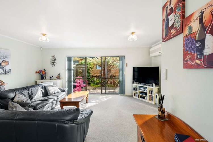 16a Coolen Place Tuakau_6