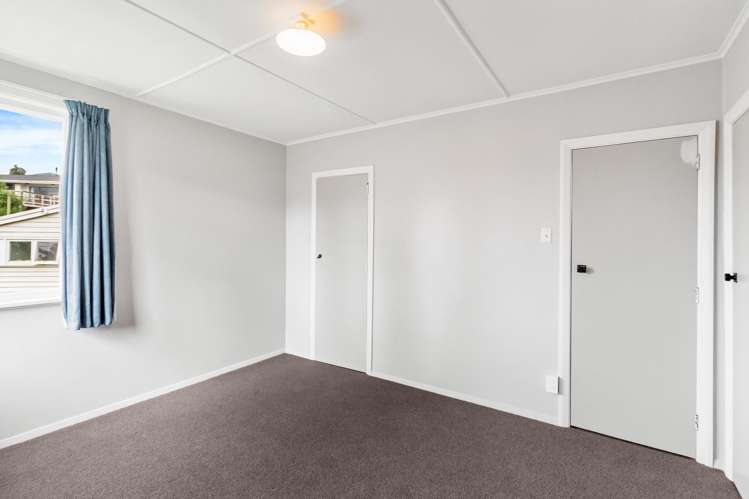 86 Canada Street Watlington_12