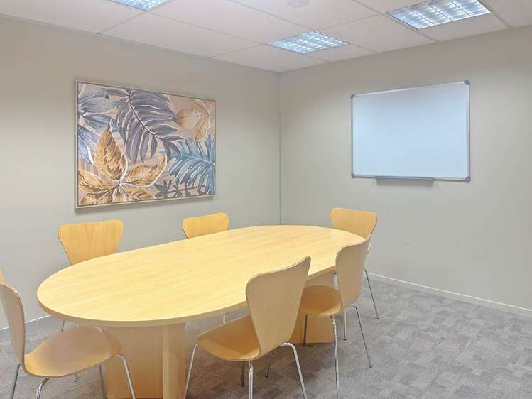 Suite 2/16 Anzac Street Takapuna_5