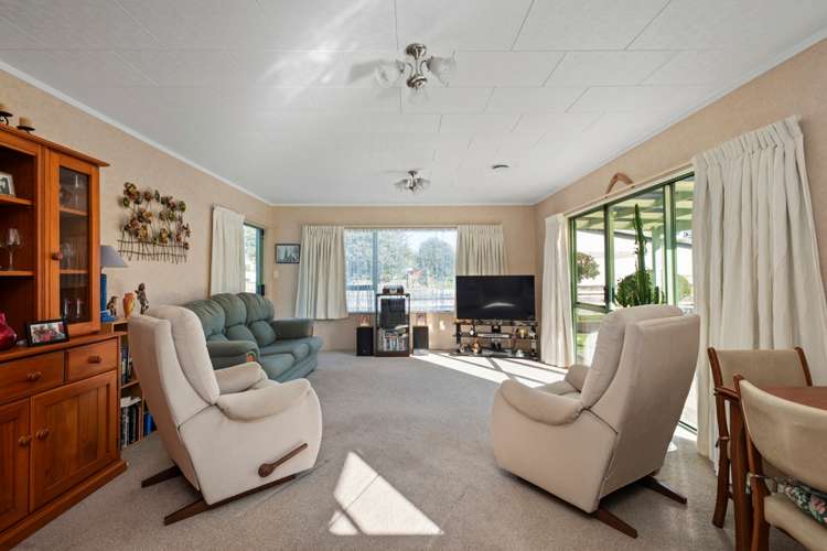 4b Gladstone Road Matamata_5