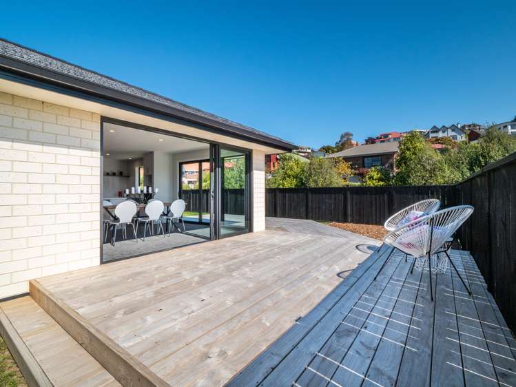 20 Calluna Crescent Mosgiel_6