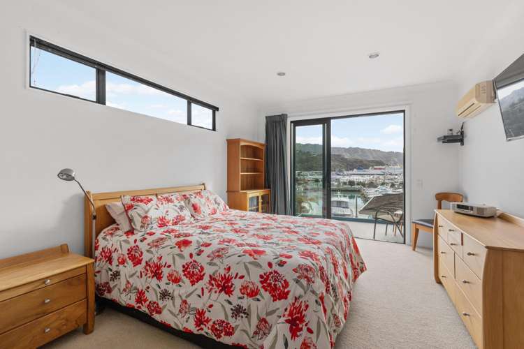 41a Waikawa Road Picton_15