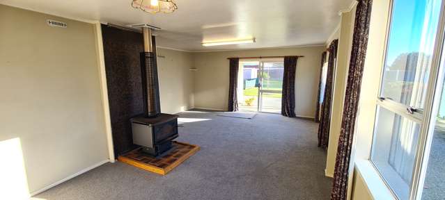 59 Sale Street Hokitika_2