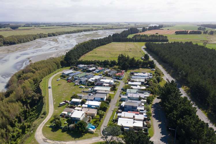 36 Hakatere Drive Wakanui_28