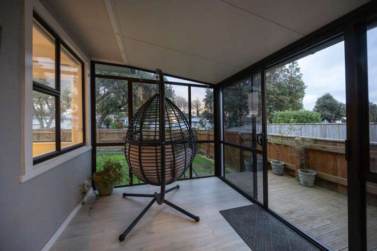 22 Highbury Avenue Highbury_9