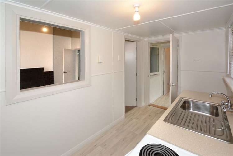 6 Moreau Street Saint Kilda_15