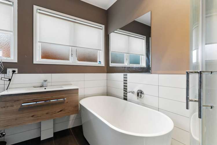 26 Braemar Road Rothesay Bay_12