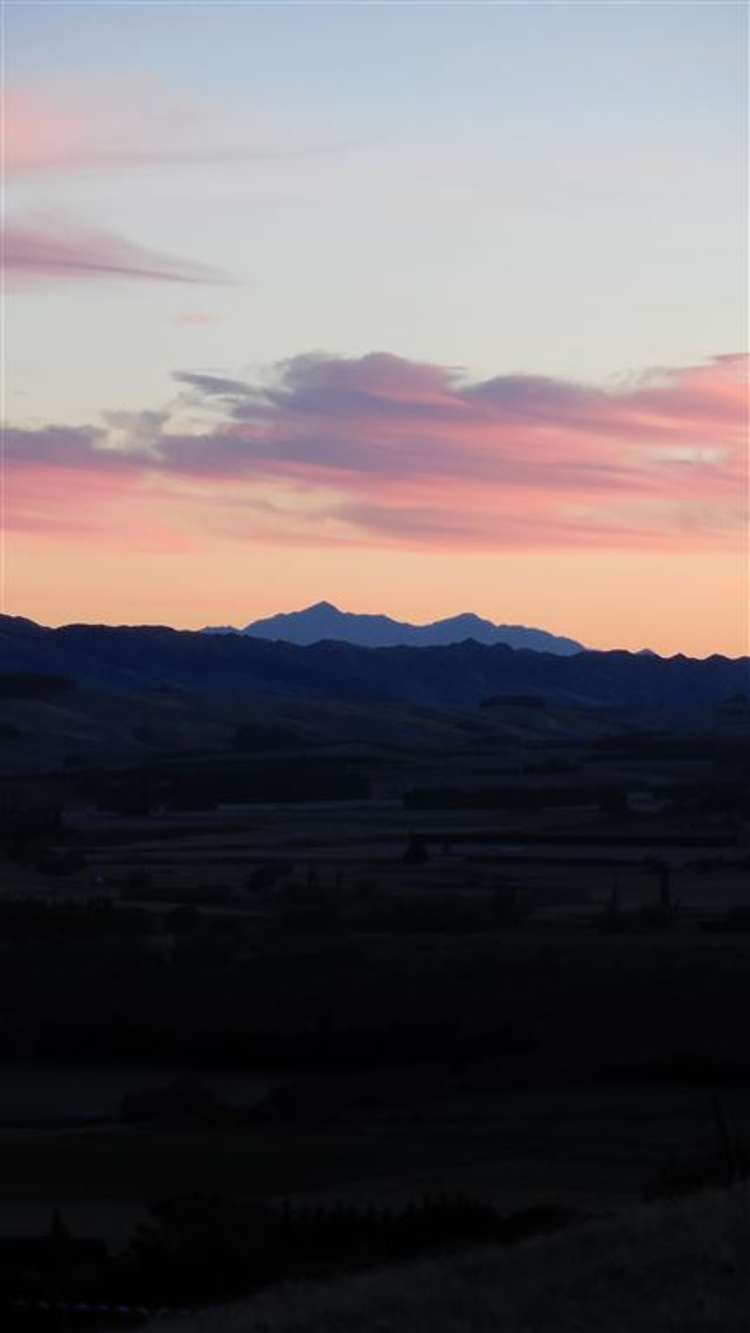 698 Omihi Road Waipara_5