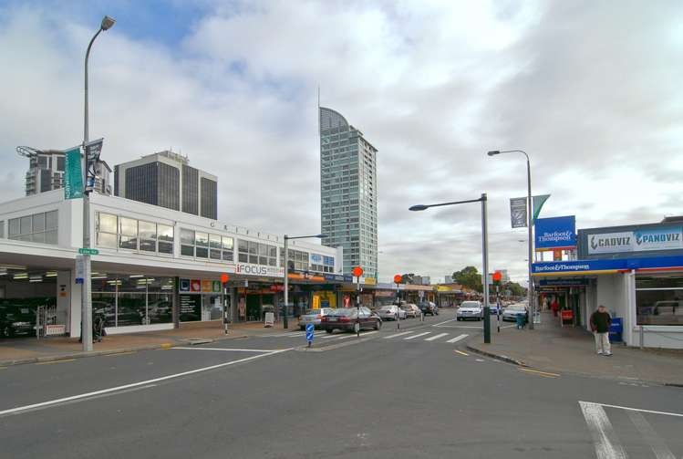 2/14 Esmonde Road Takapuna_15