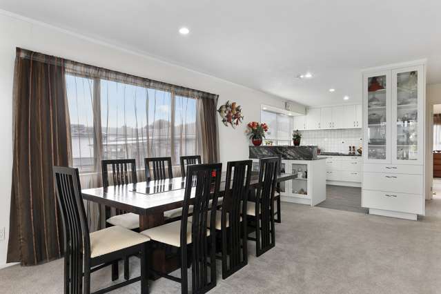 37a Seaside Avenue Waterview_4