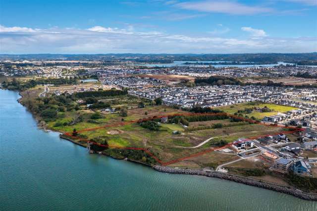 Lot 80-85/18 Scott Road Hobsonville_3