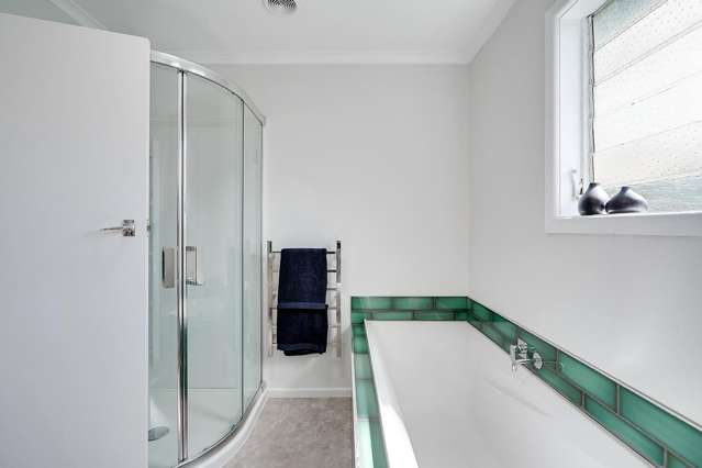 29a Coleridge Drive Enderley_4