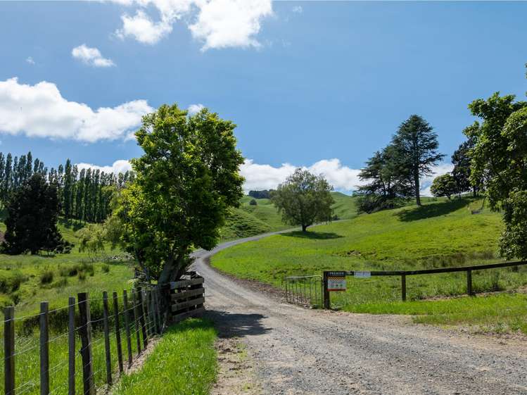 1/400 Brunskill Road Cambridge_26