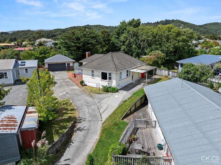 31 Dunns Street Silverstream_16