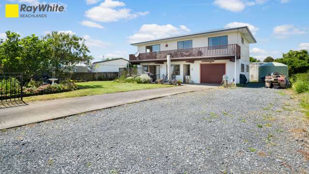 95a Third View Avenue Beachlands_4