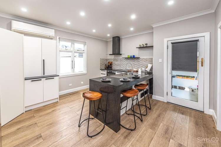 29 Millward Street Wanganui East_6