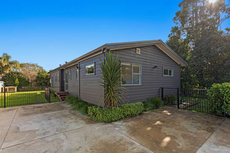 26 Bridge Street Whakatane_1