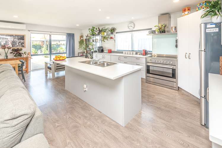 84 Pitt Street Wanganui Central_6