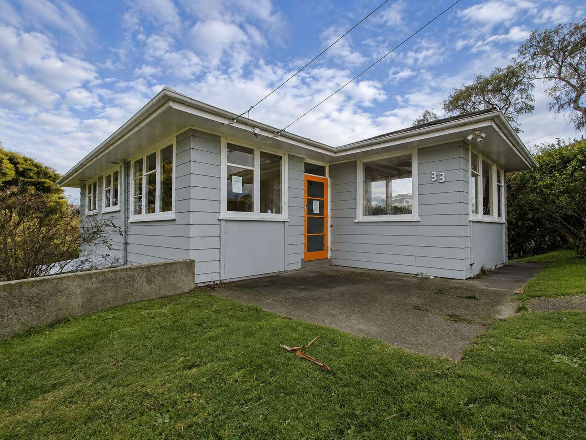 33 Castor Crescent Cannons Creek_0