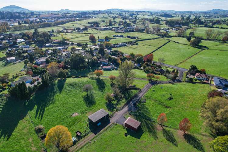 Lot 2, 0 Old Te Kuiti Road Otorohanga_6