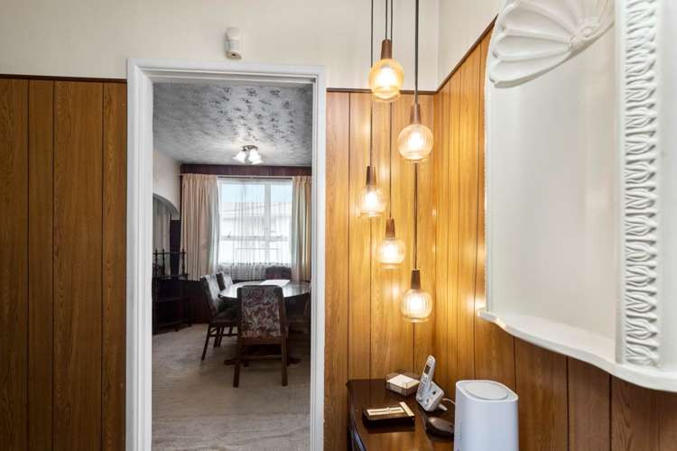 29 Camp Road Mount Wellington_9