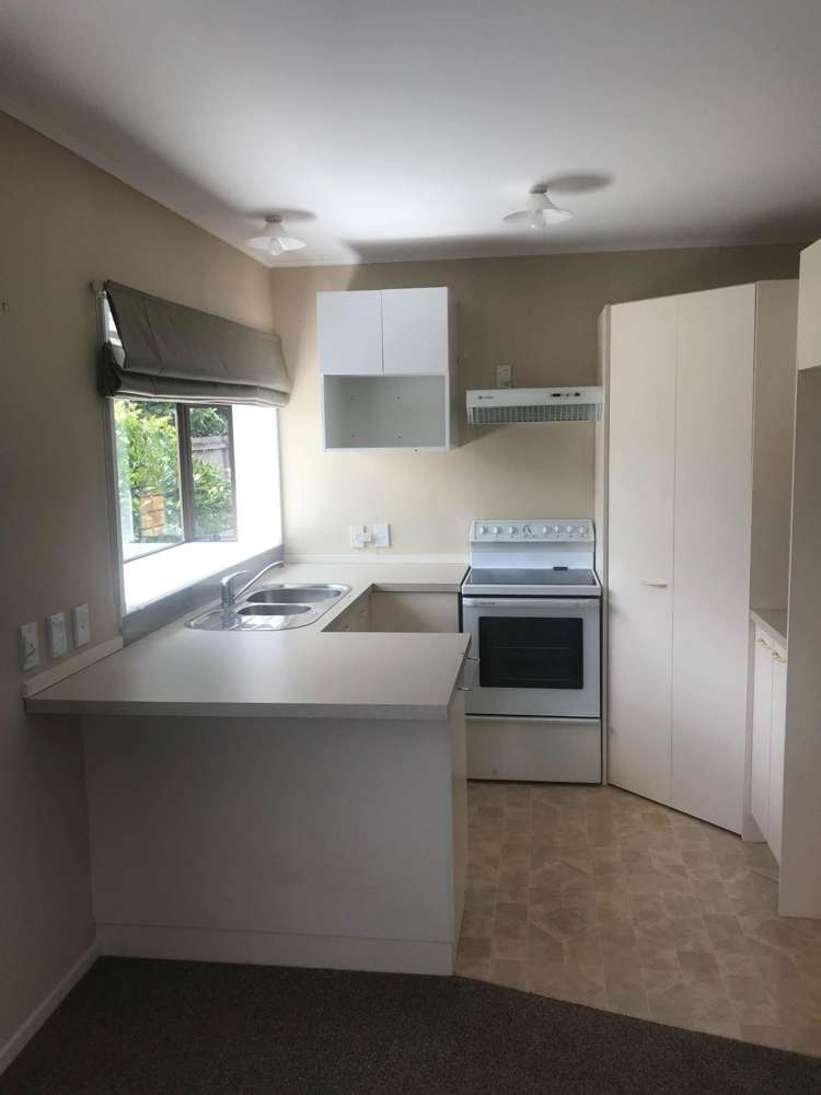 1A Blair Avenue Pukekohe_3