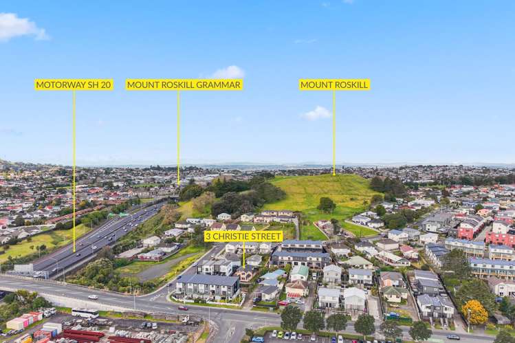3 Christie Street Mount Roskill_18