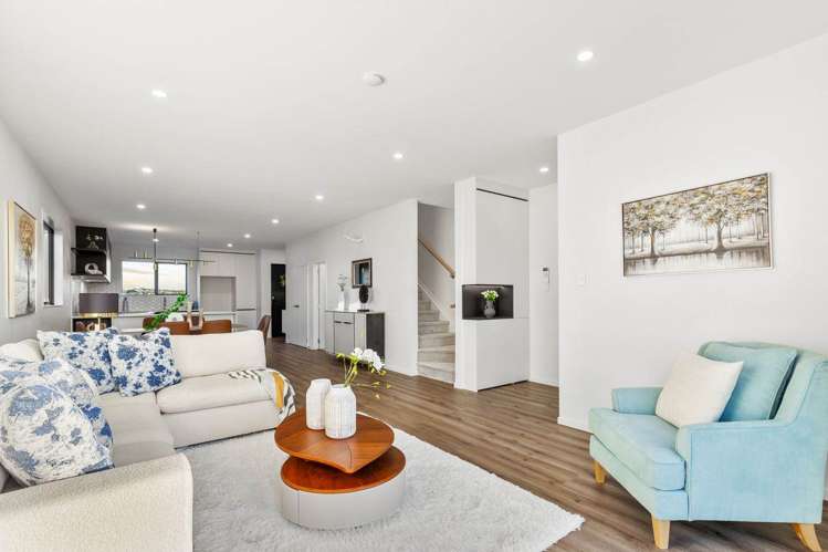 12 Mairehau Street Westgate_20