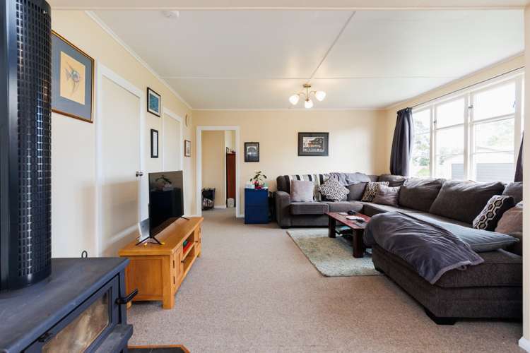 18 Bell Street Marton_12