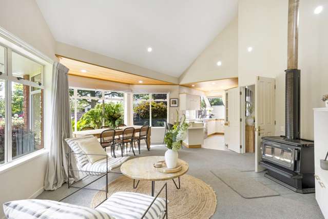 47 Glenbrook Drive Mosgiel_1