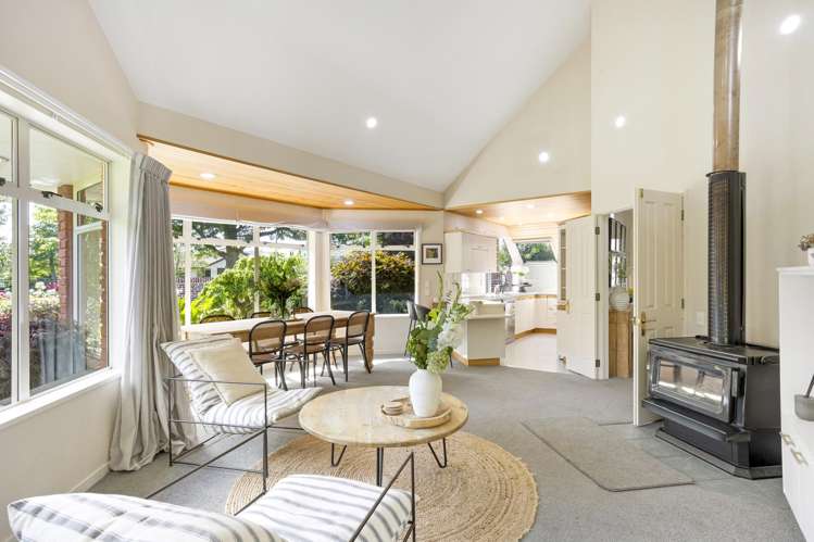 47 Glenbrook Drive Mosgiel_9