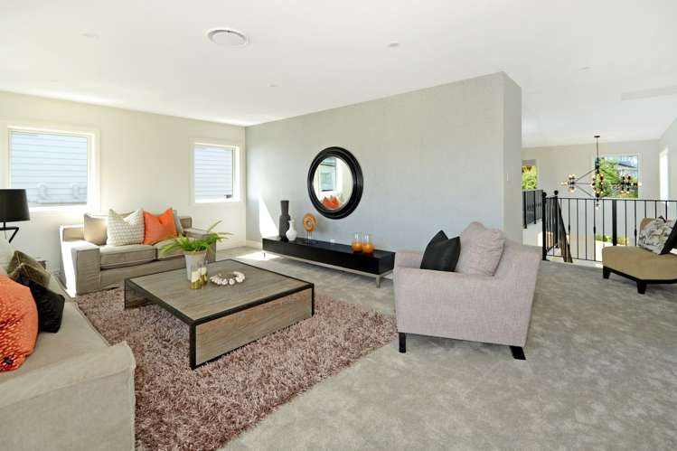 10 Carex Way Long Bay_3