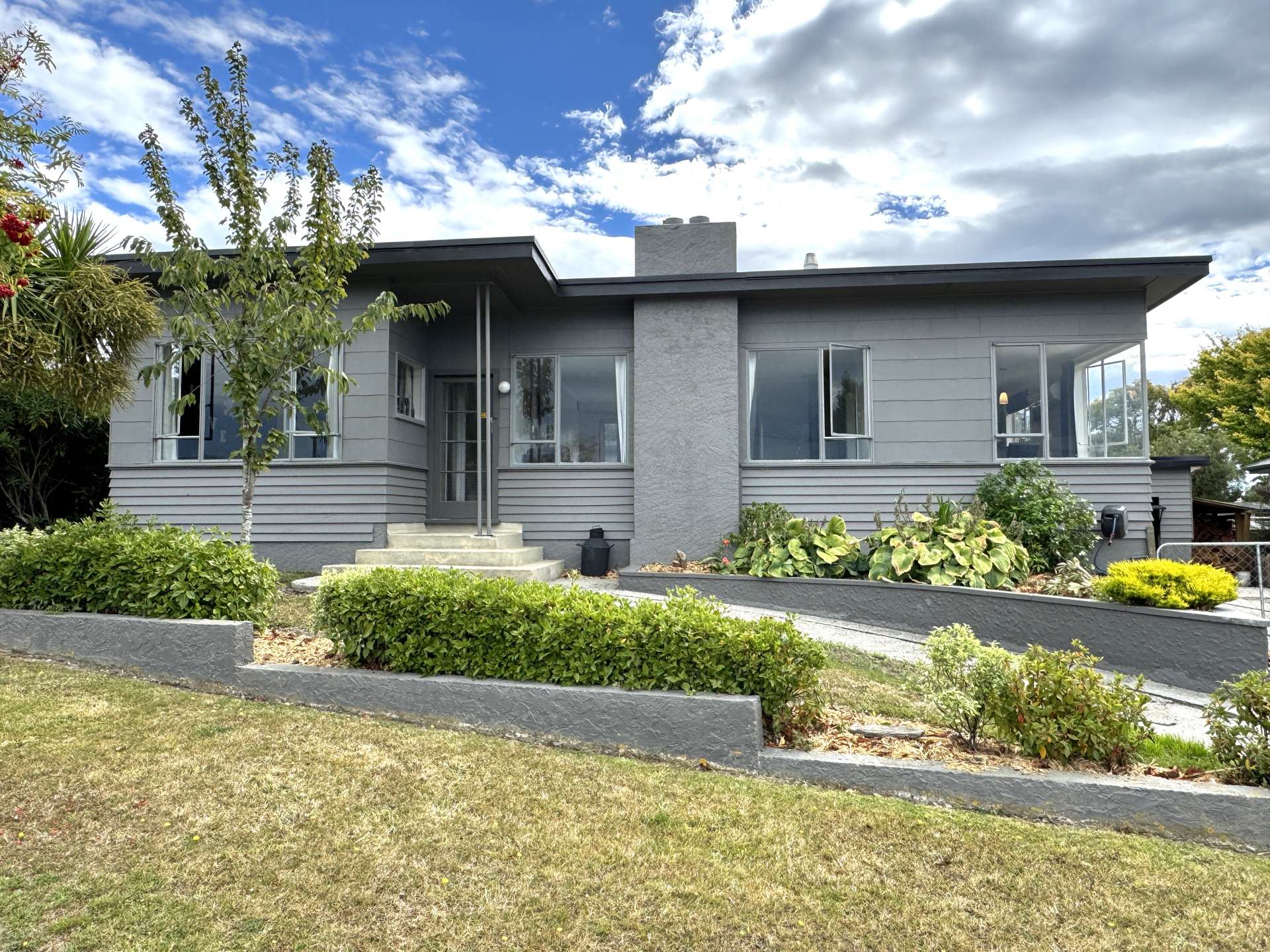 34 Christie Street Balclutha_0