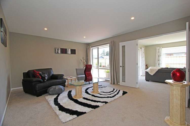 56 Stanford Way Rolleston_8