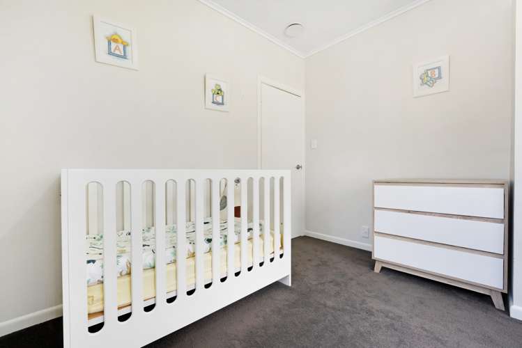 25 Laurie Avenue Papakura_12