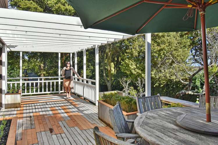 10 Kingsclere Place Goodwood Heights_15