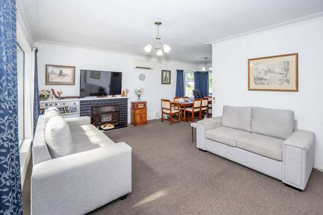 617 Puniu Road Te Awamutu_3